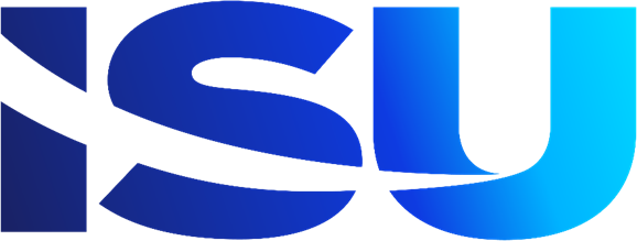 ISU