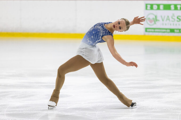 Barbora Tykalová