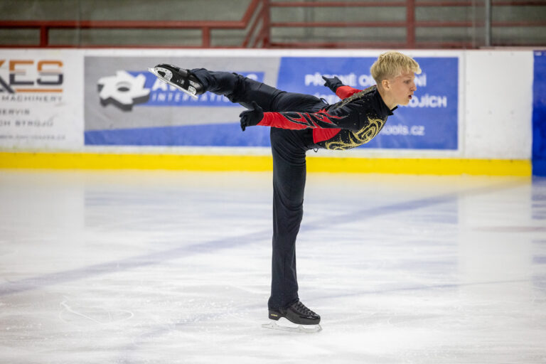 Jakub Tykal