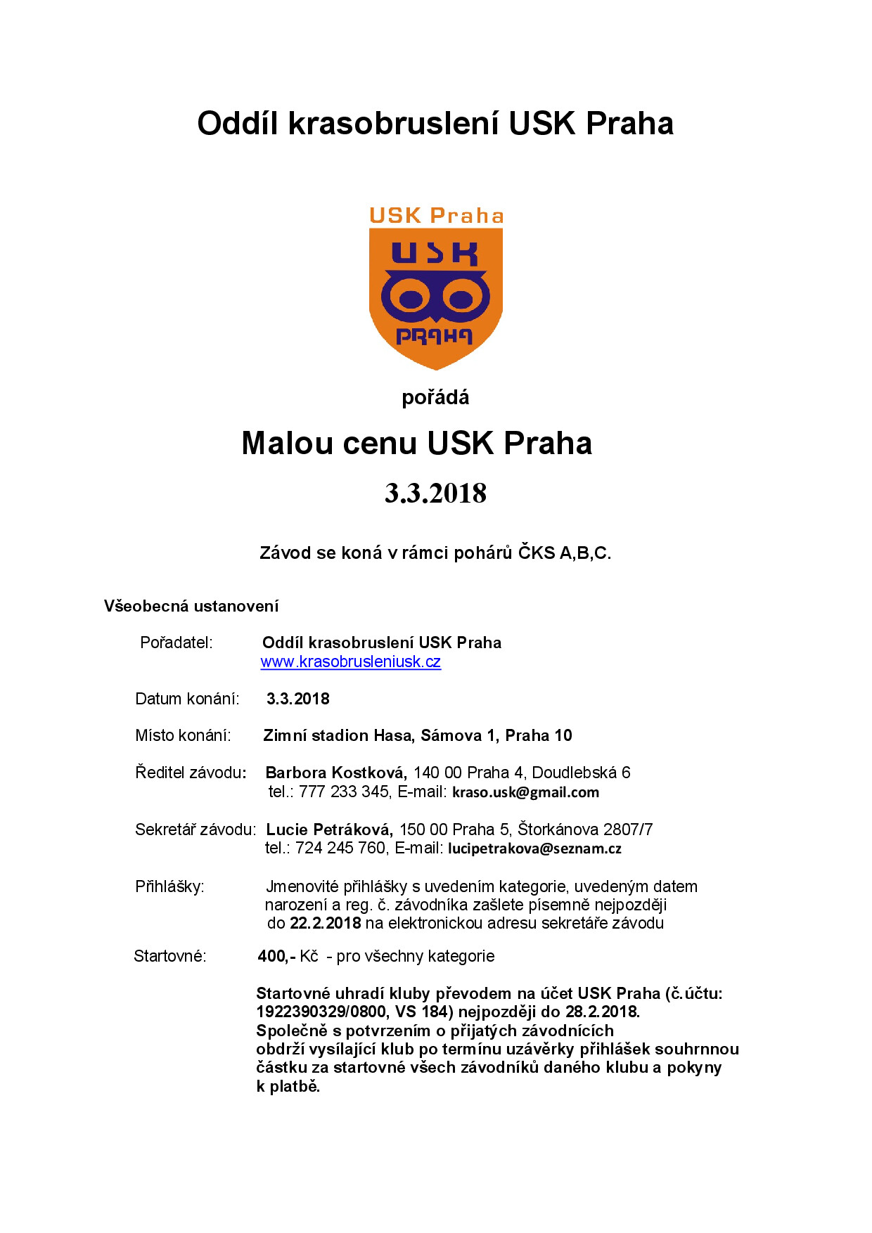 Náhled PDF