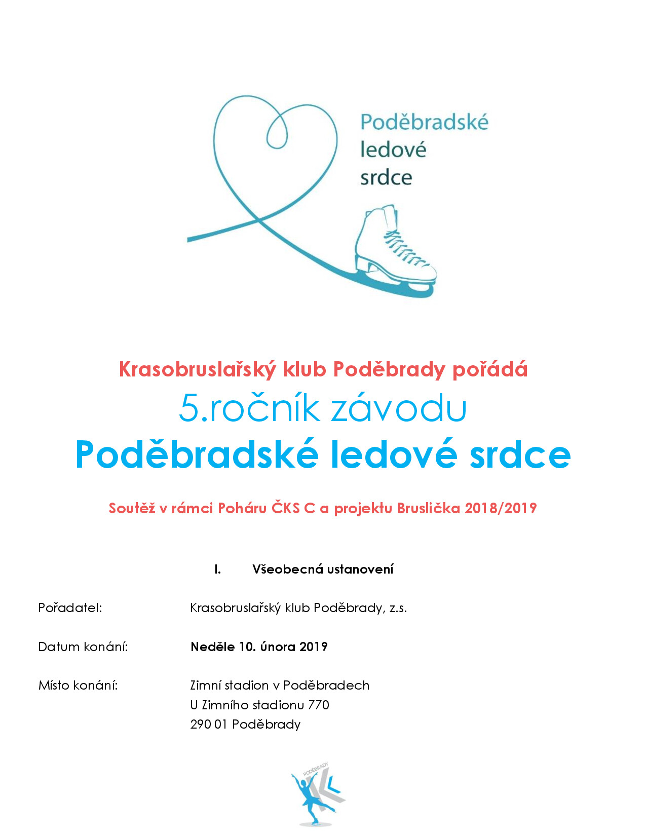 Náhled PDF