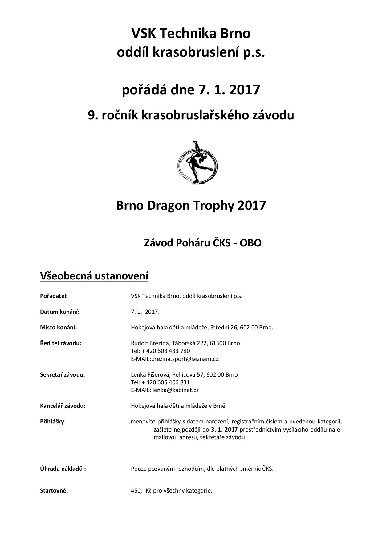Náhled PDF