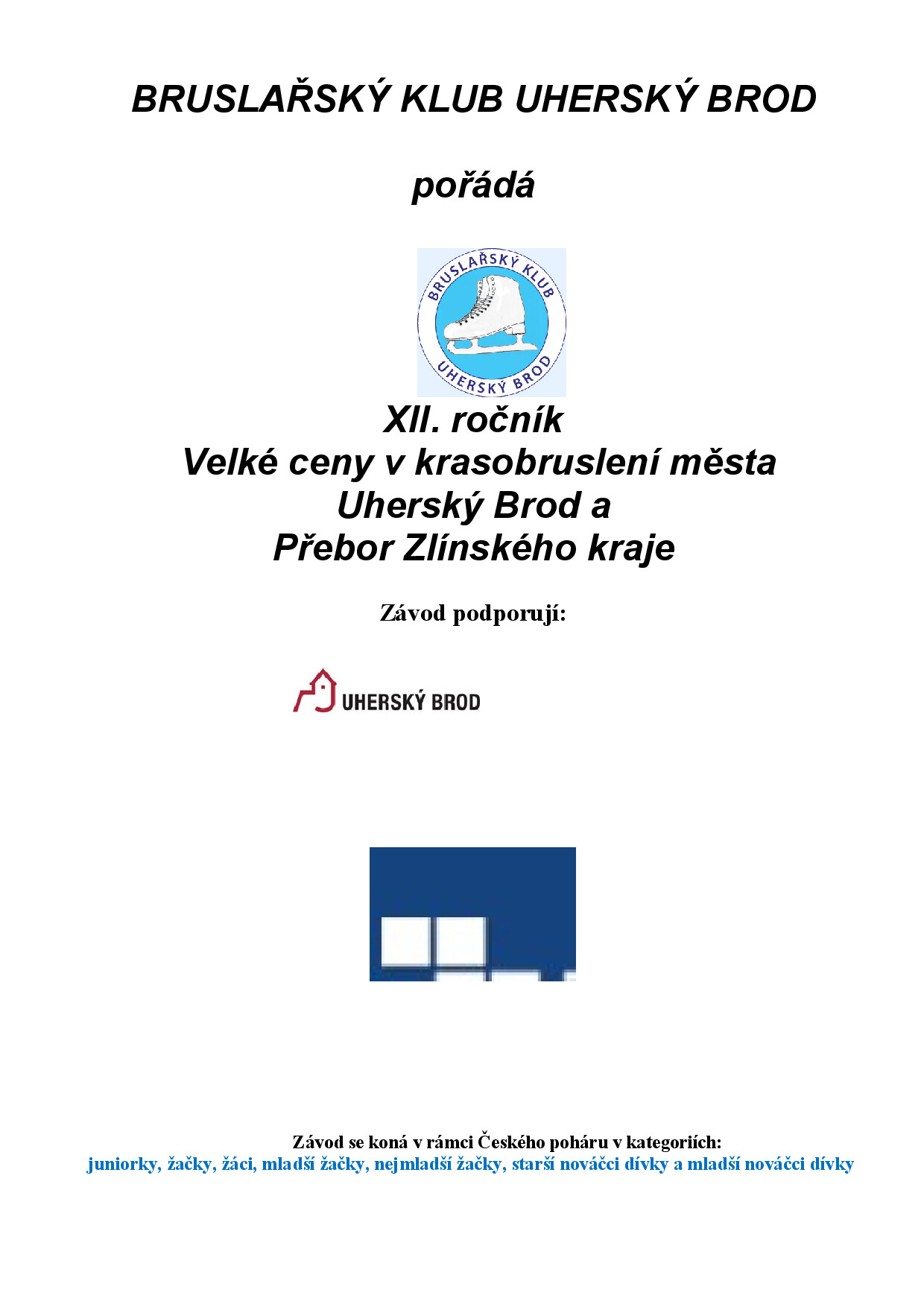 Náhled PDF