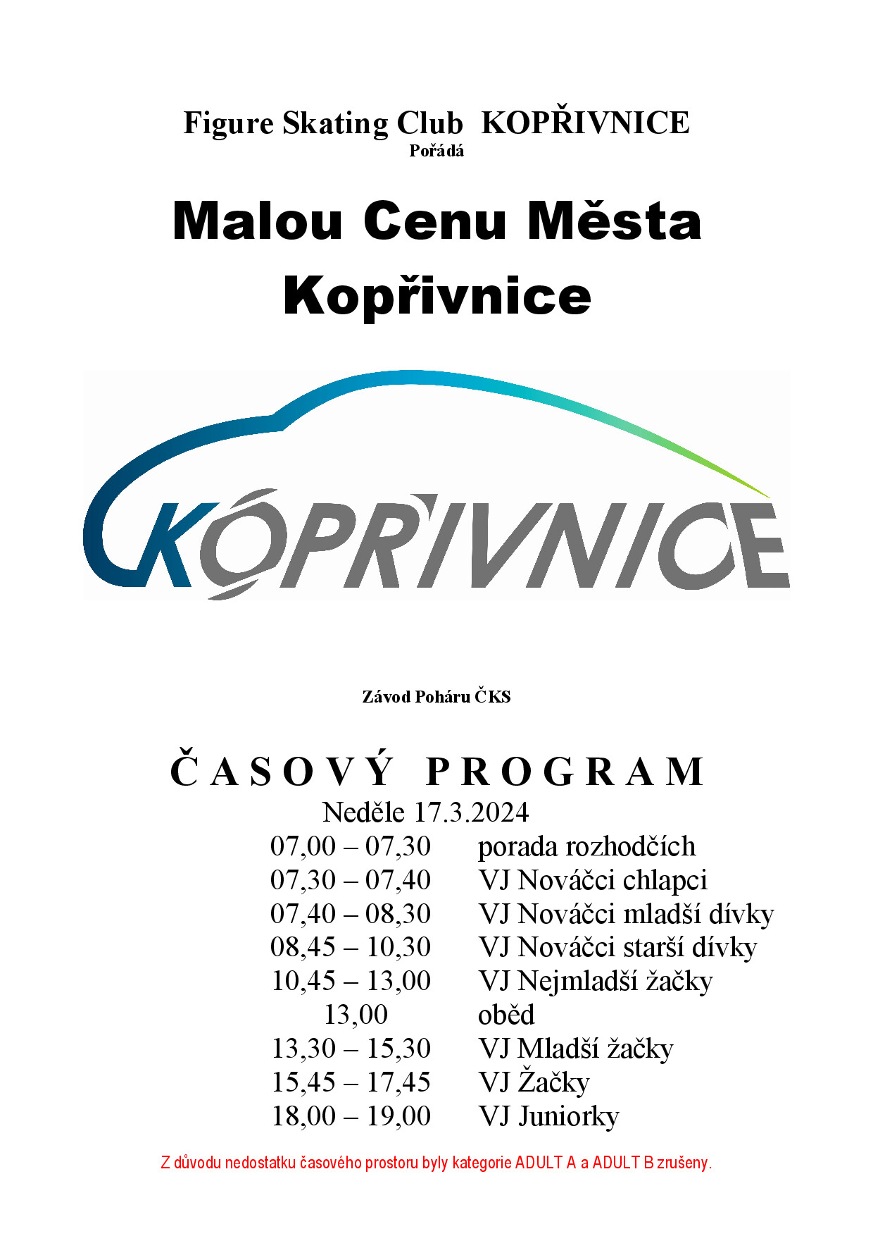 Náhled PDF