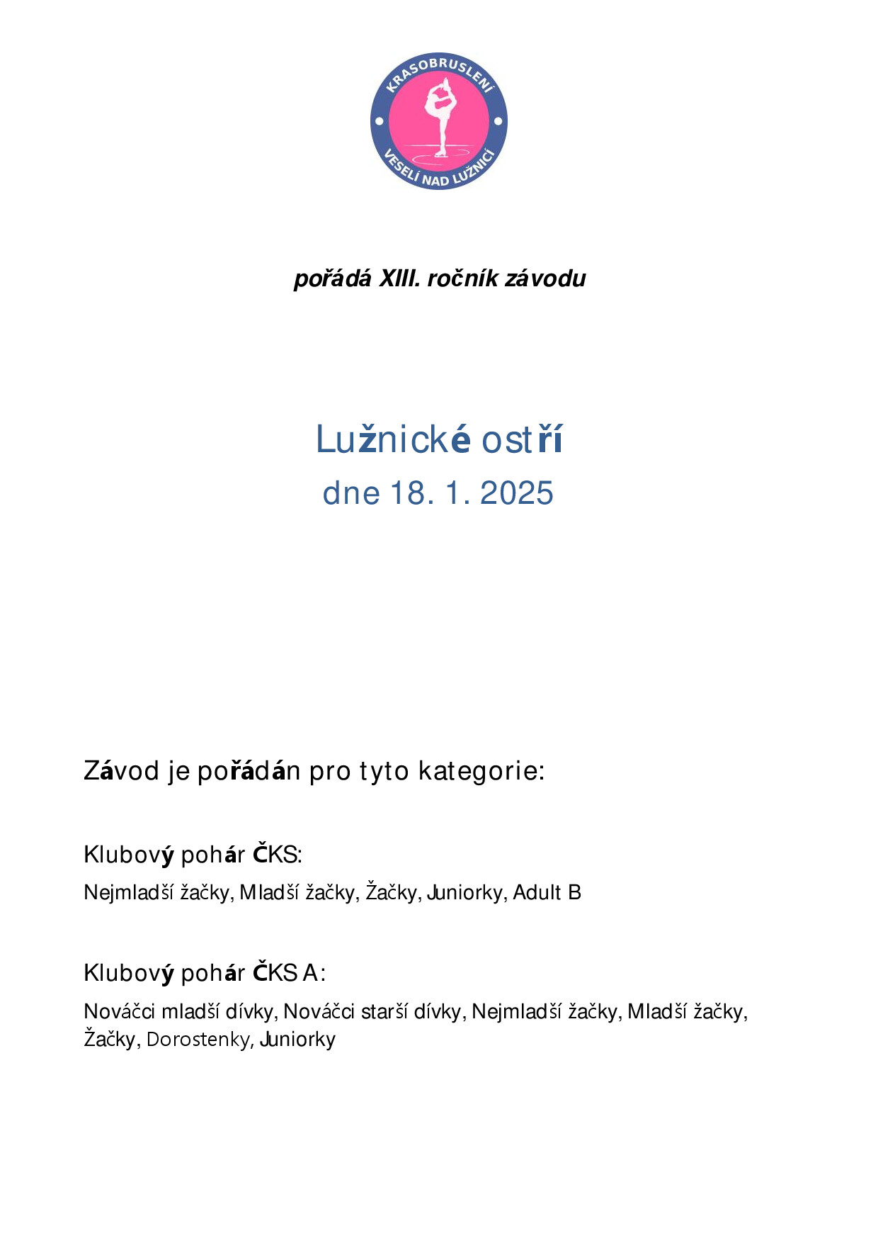 Náhled PDF