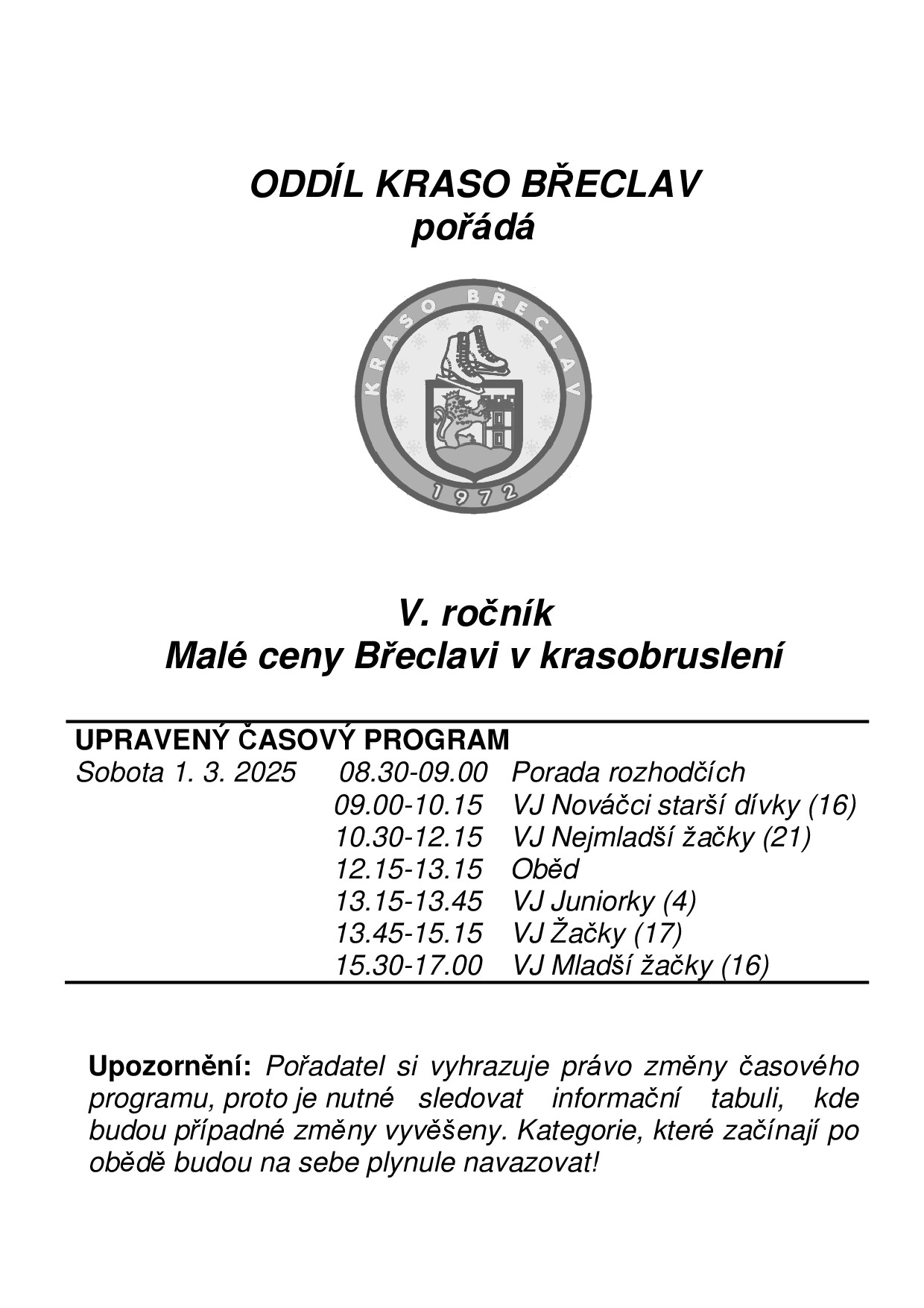 Náhled PDF