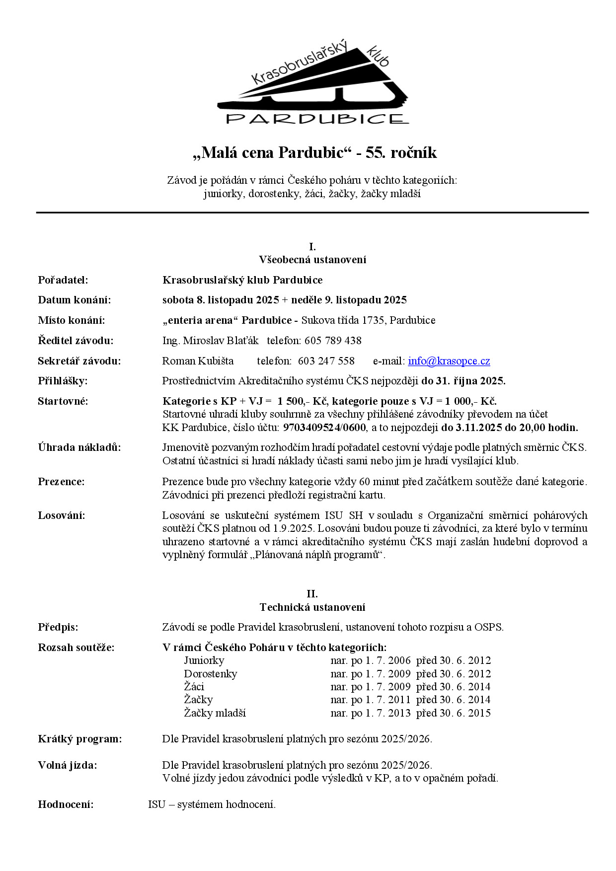 Náhled PDF