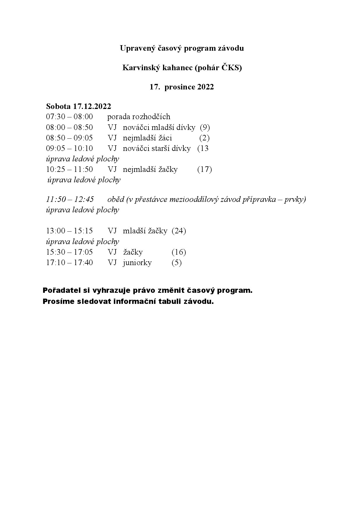 Náhled PDF