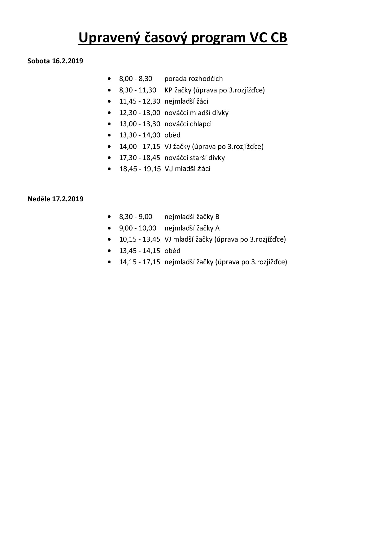 Náhled PDF