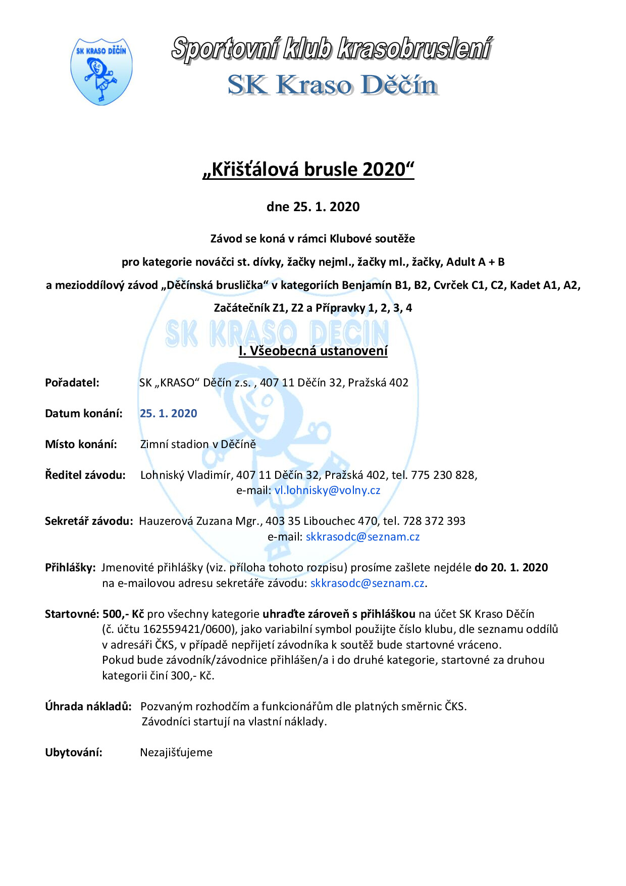 Náhled PDF