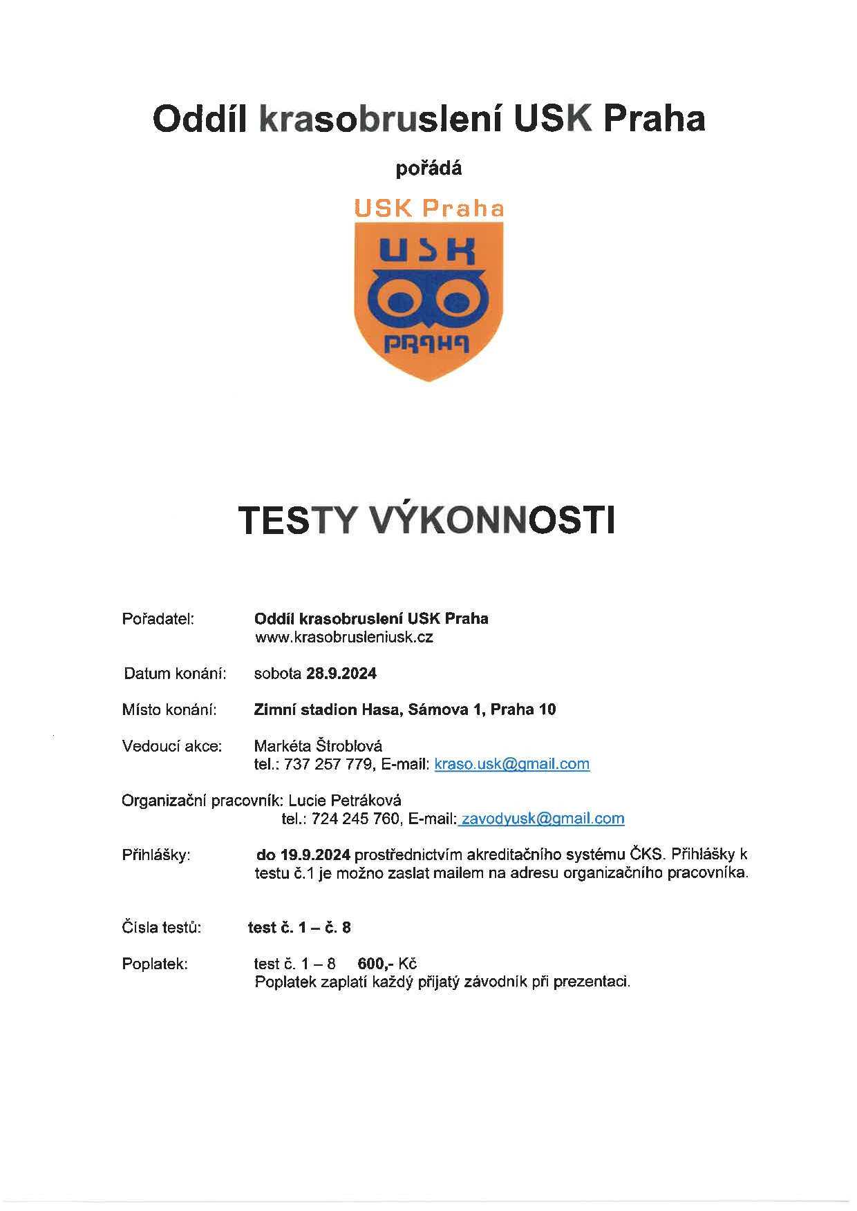 Náhled PDF