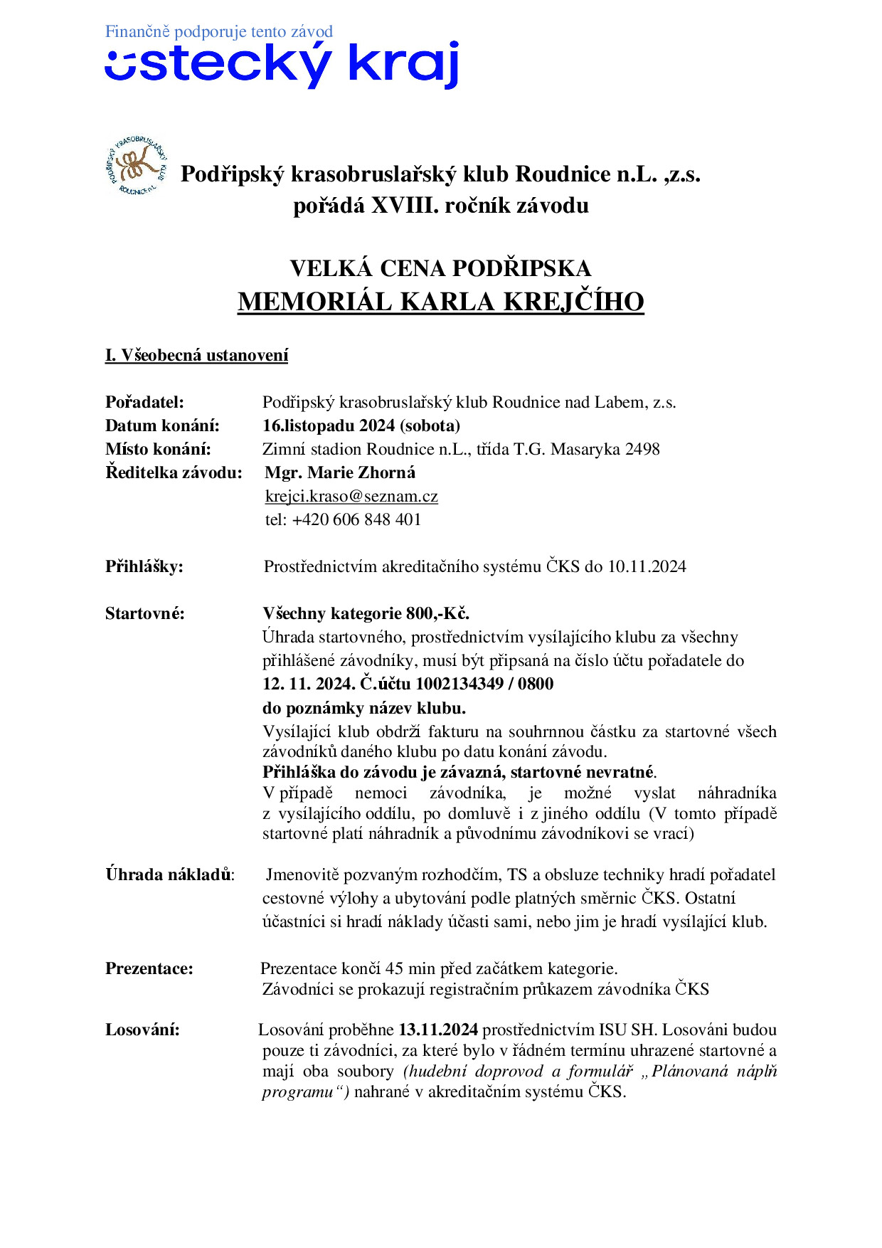 Náhled PDF