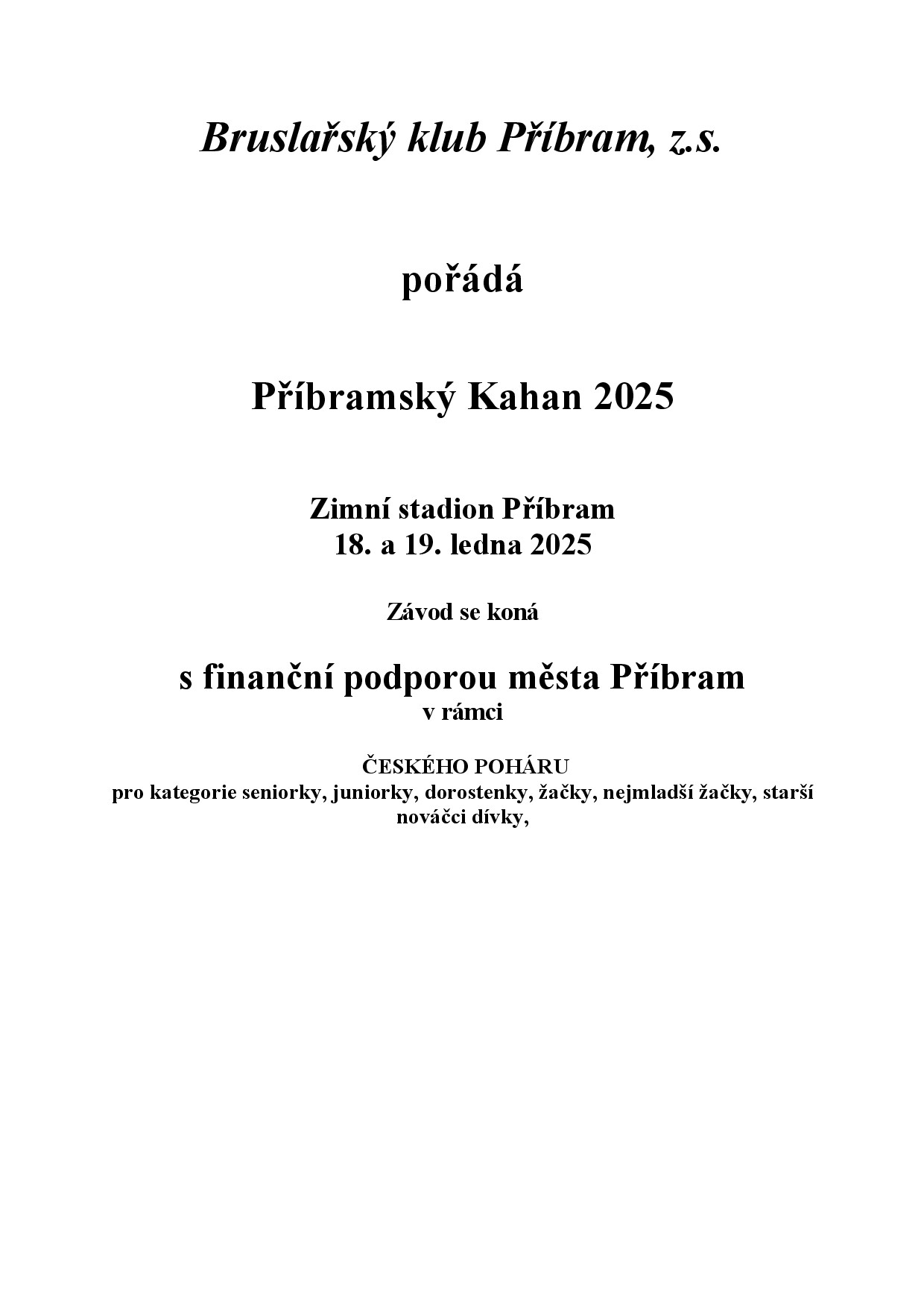 Náhled PDF