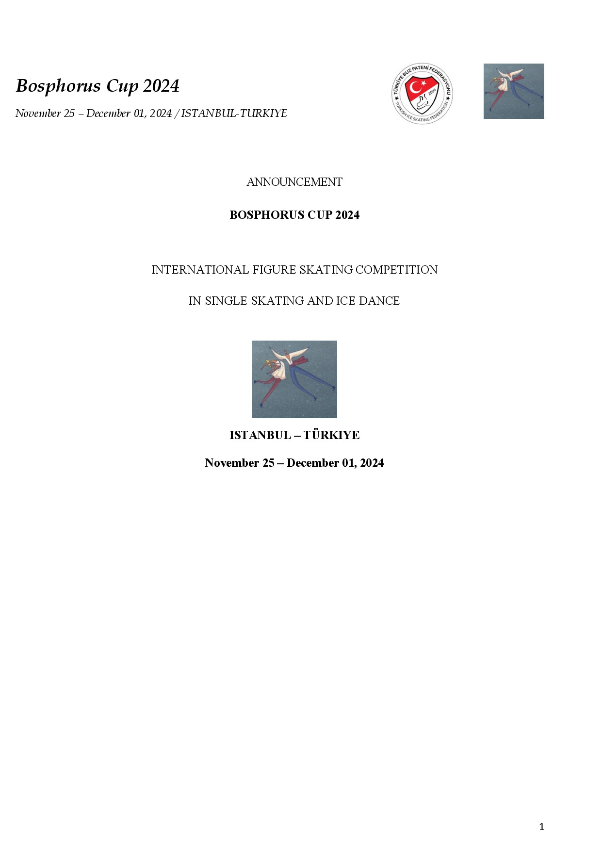 Náhled PDF