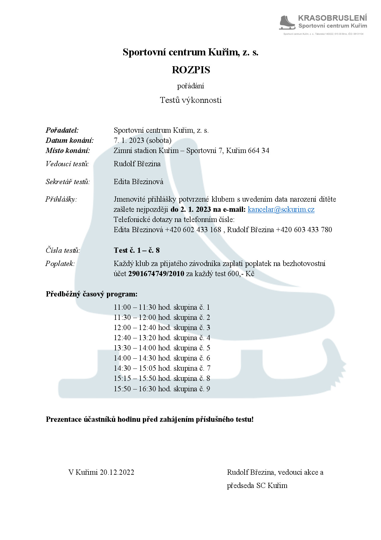 Náhled PDF