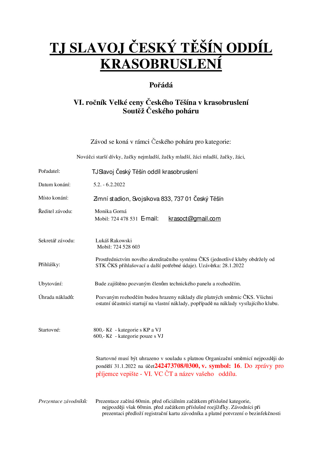 Náhled PDF