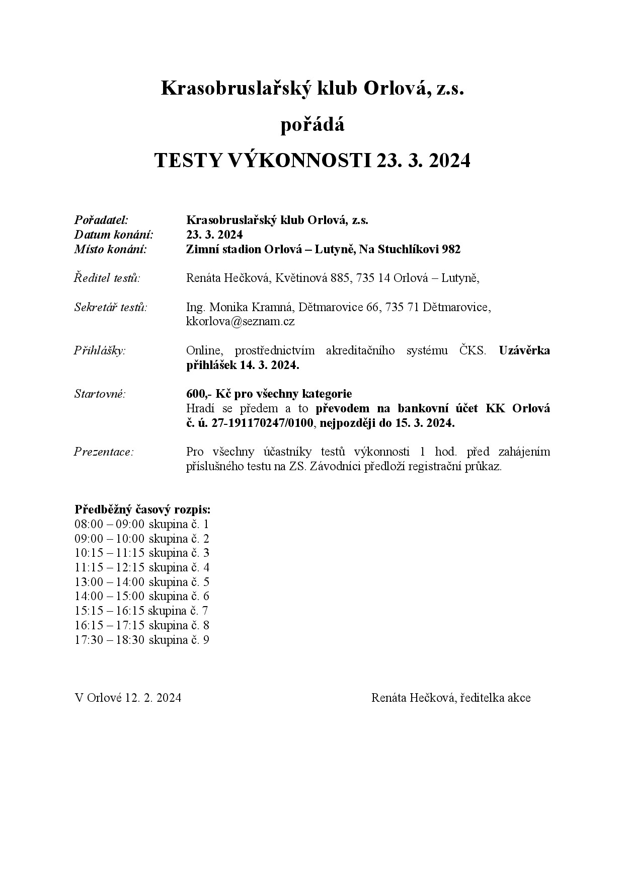 Náhled PDF