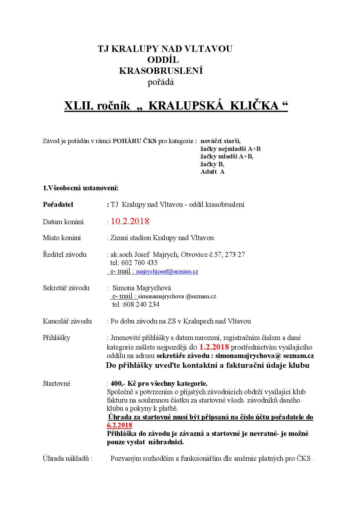 Náhled PDF
