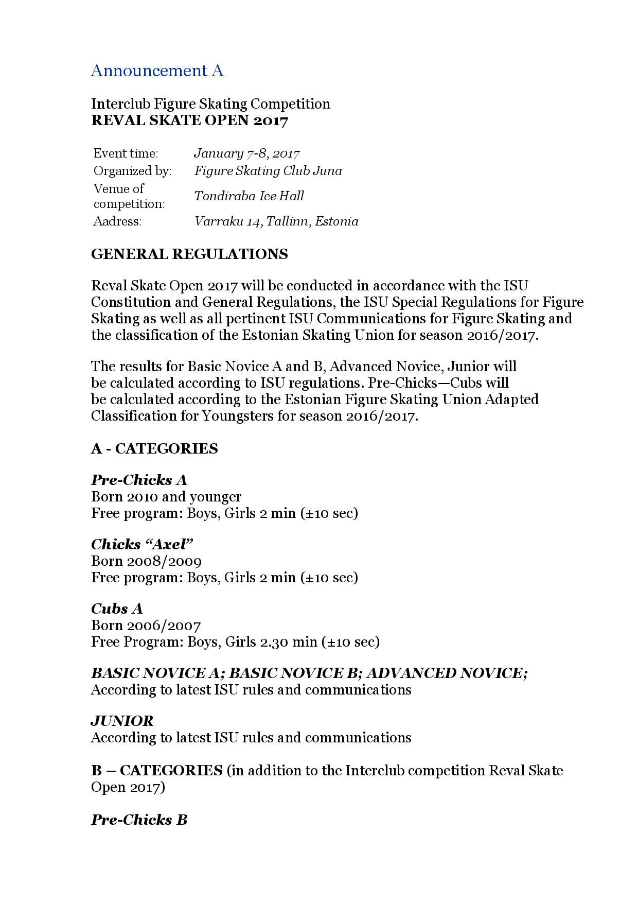 Náhled PDF