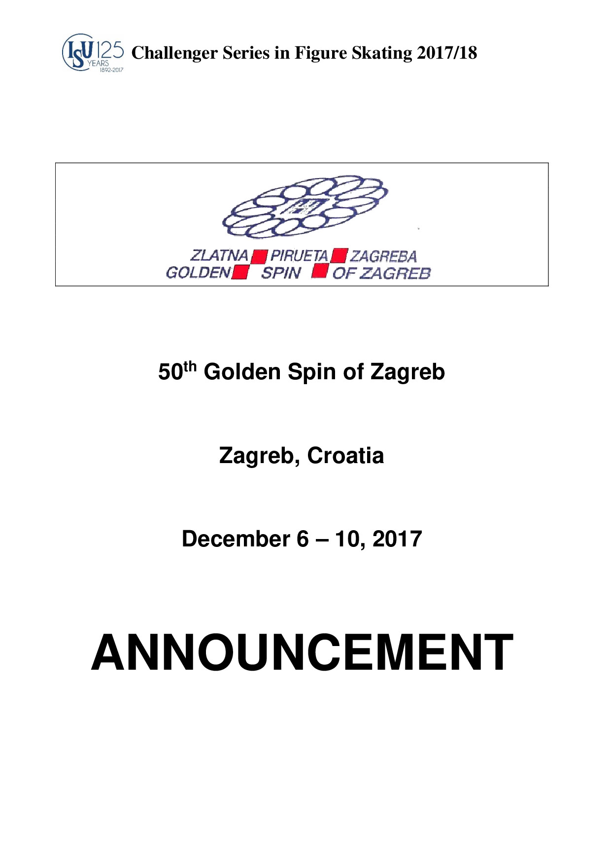 Náhled PDF