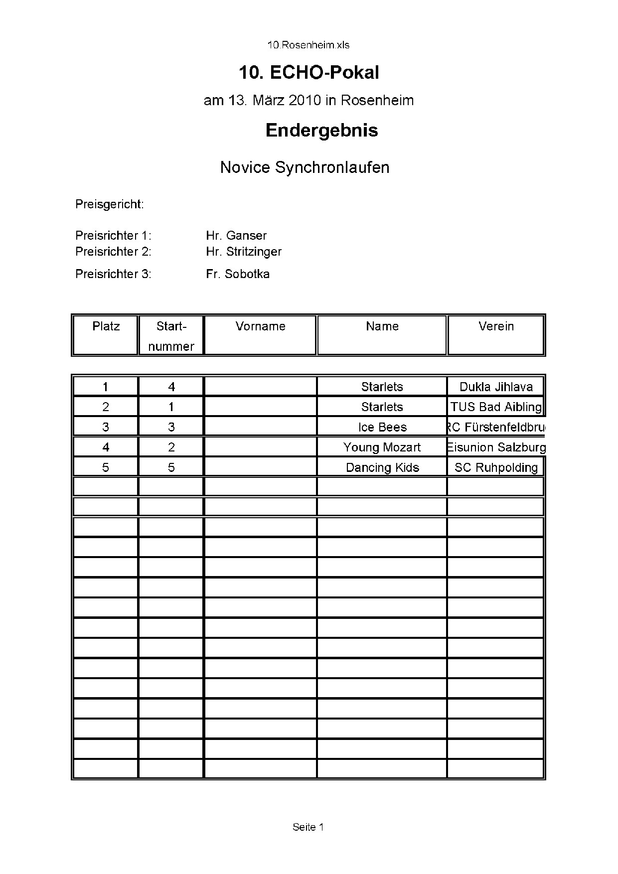 Náhled PDF