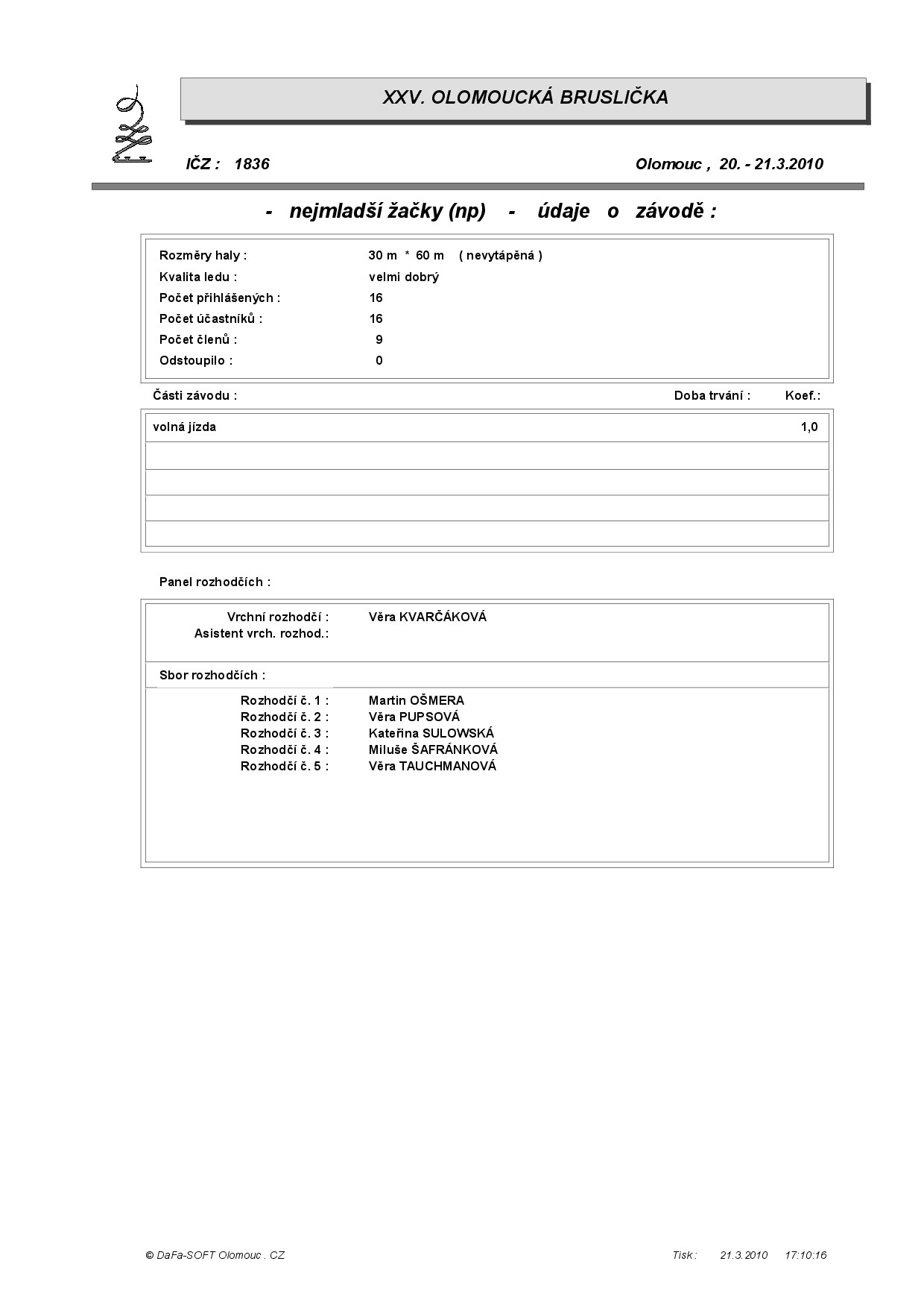 Náhled PDF