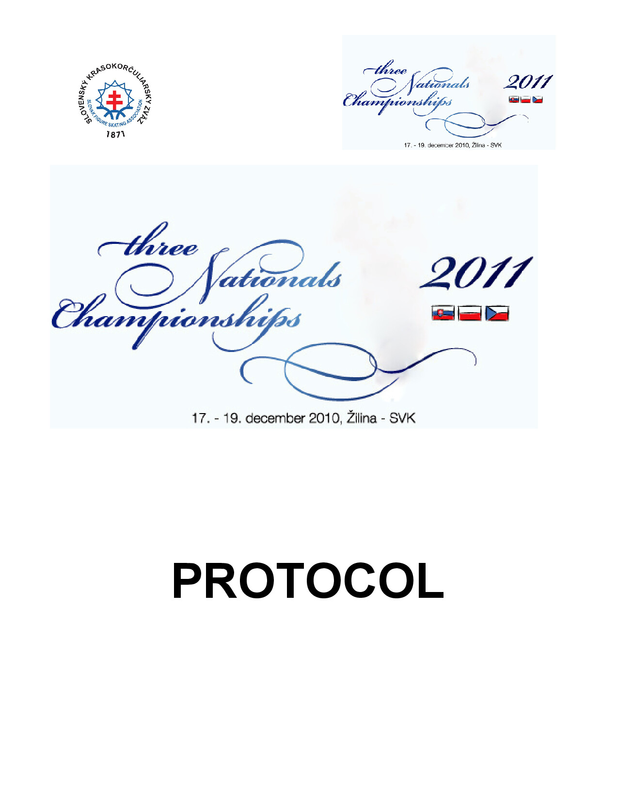Náhled PDF