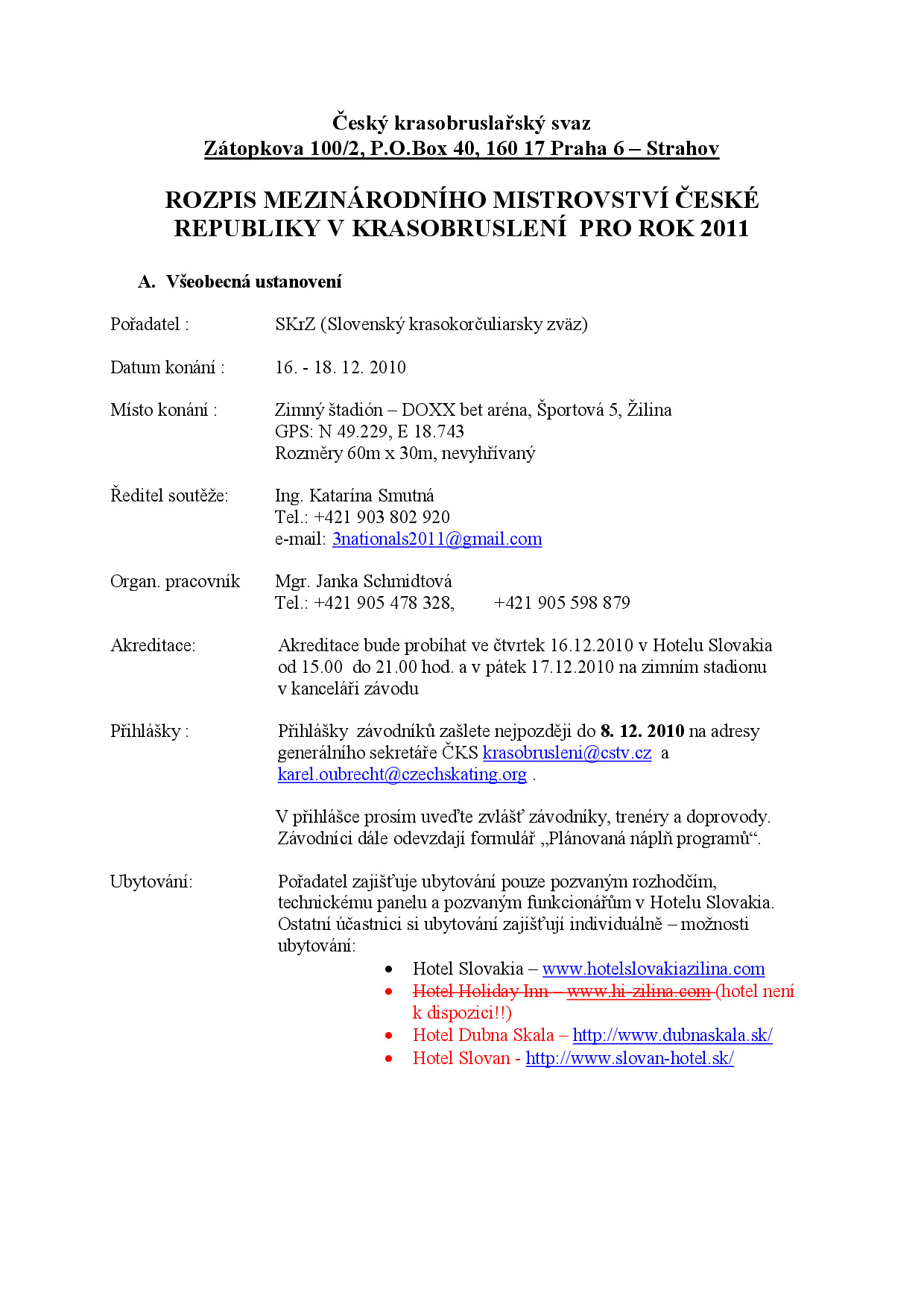 Náhled PDF