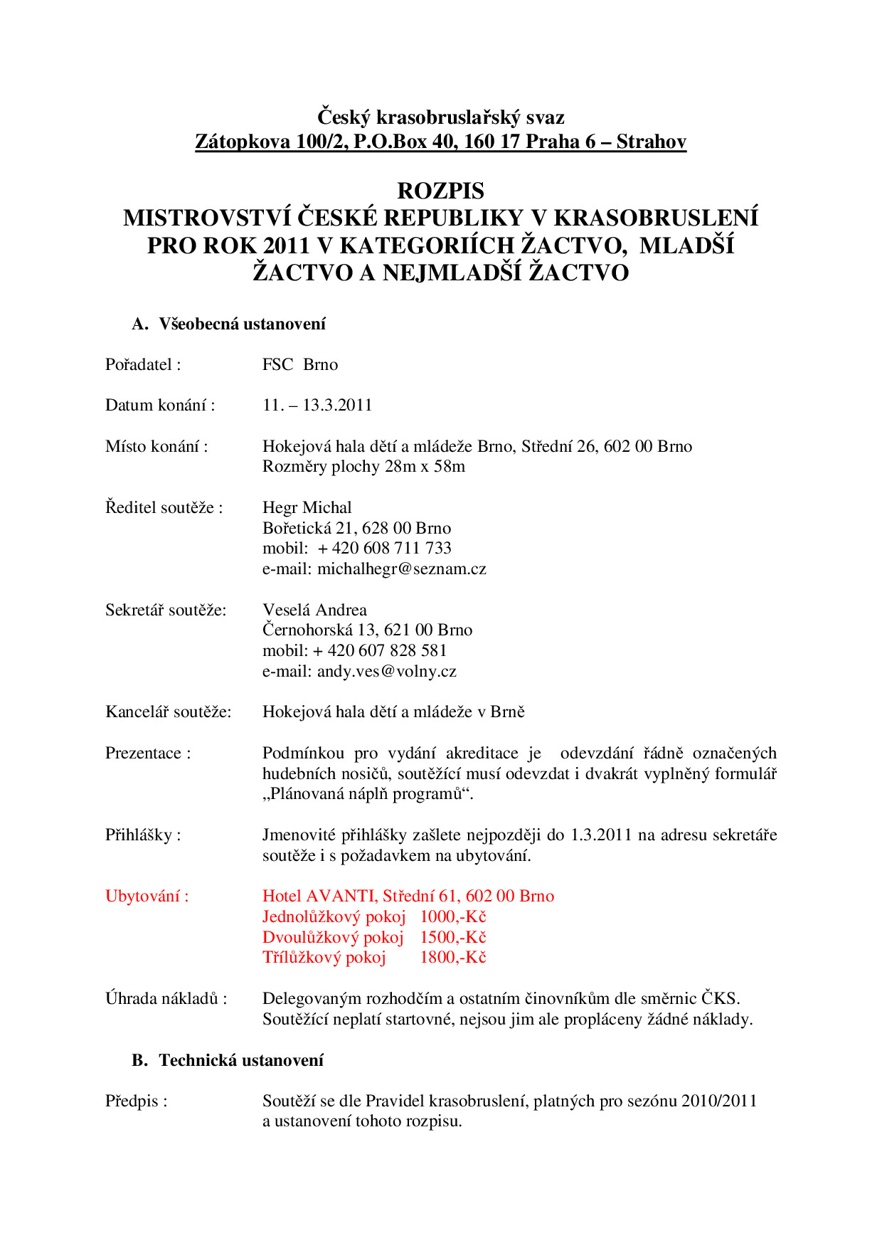 Náhled PDF