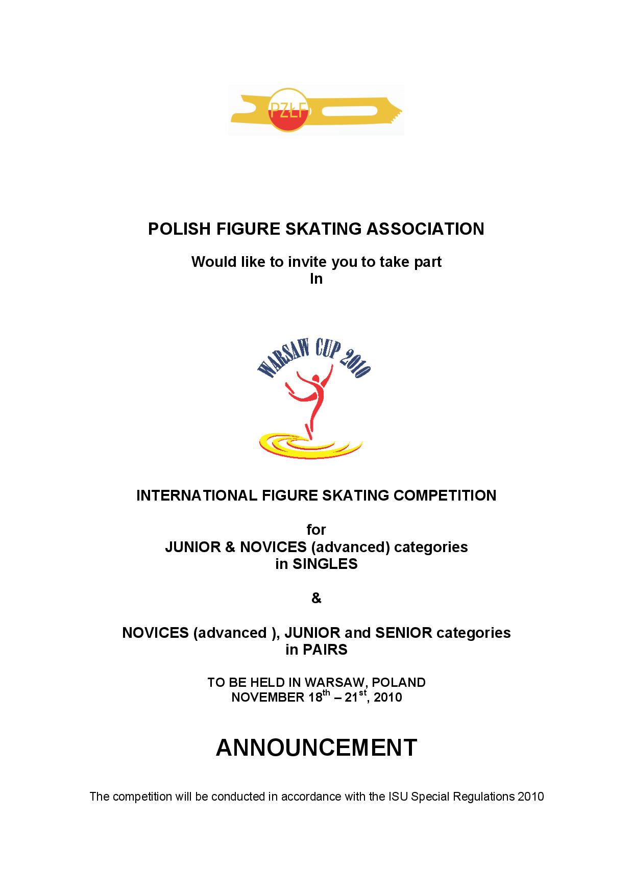 Náhled PDF