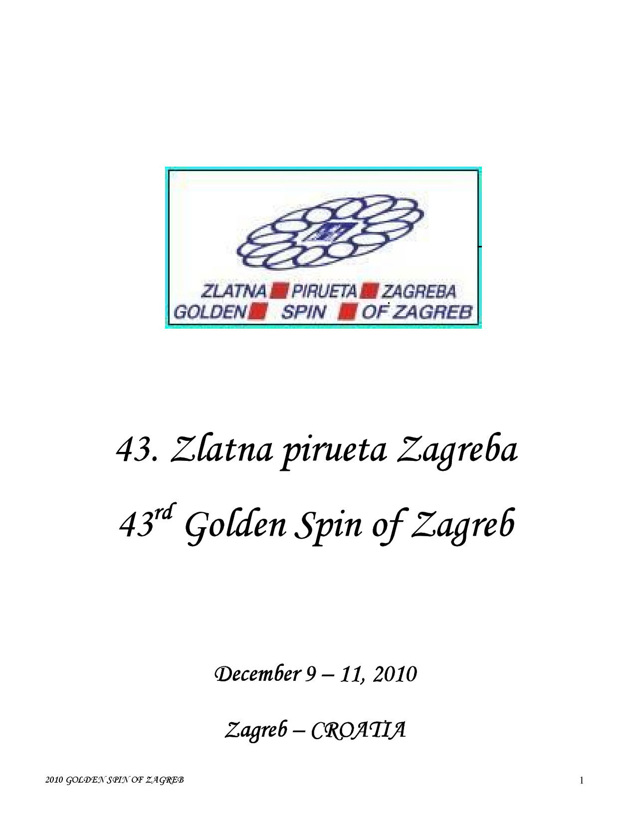 Náhled PDF