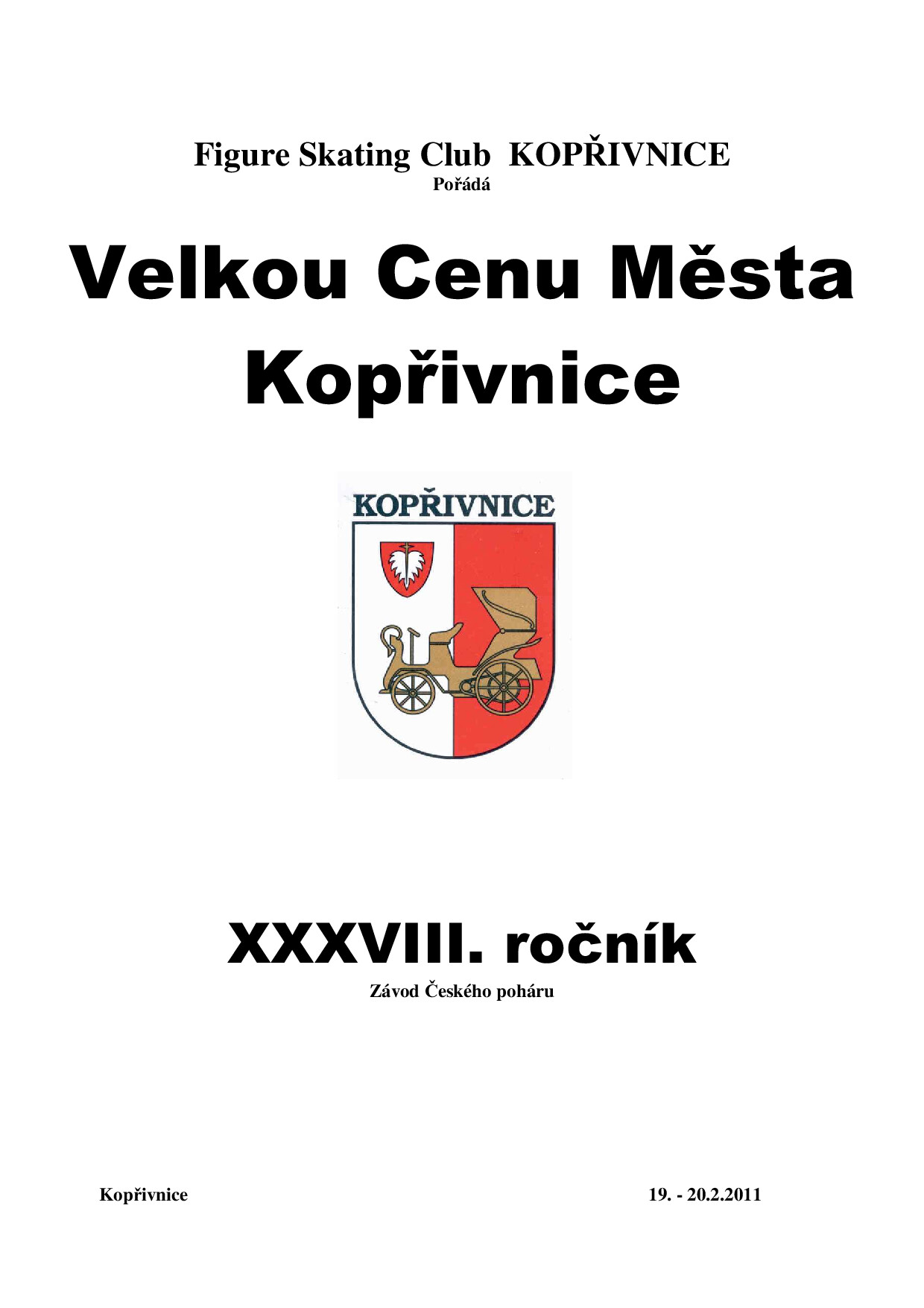 Náhled PDF