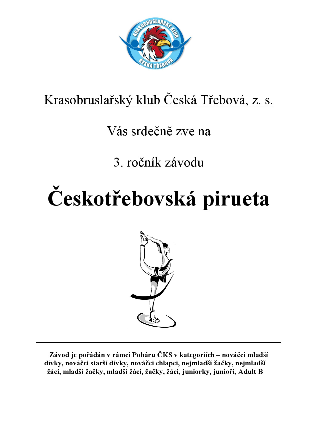 Náhled PDF