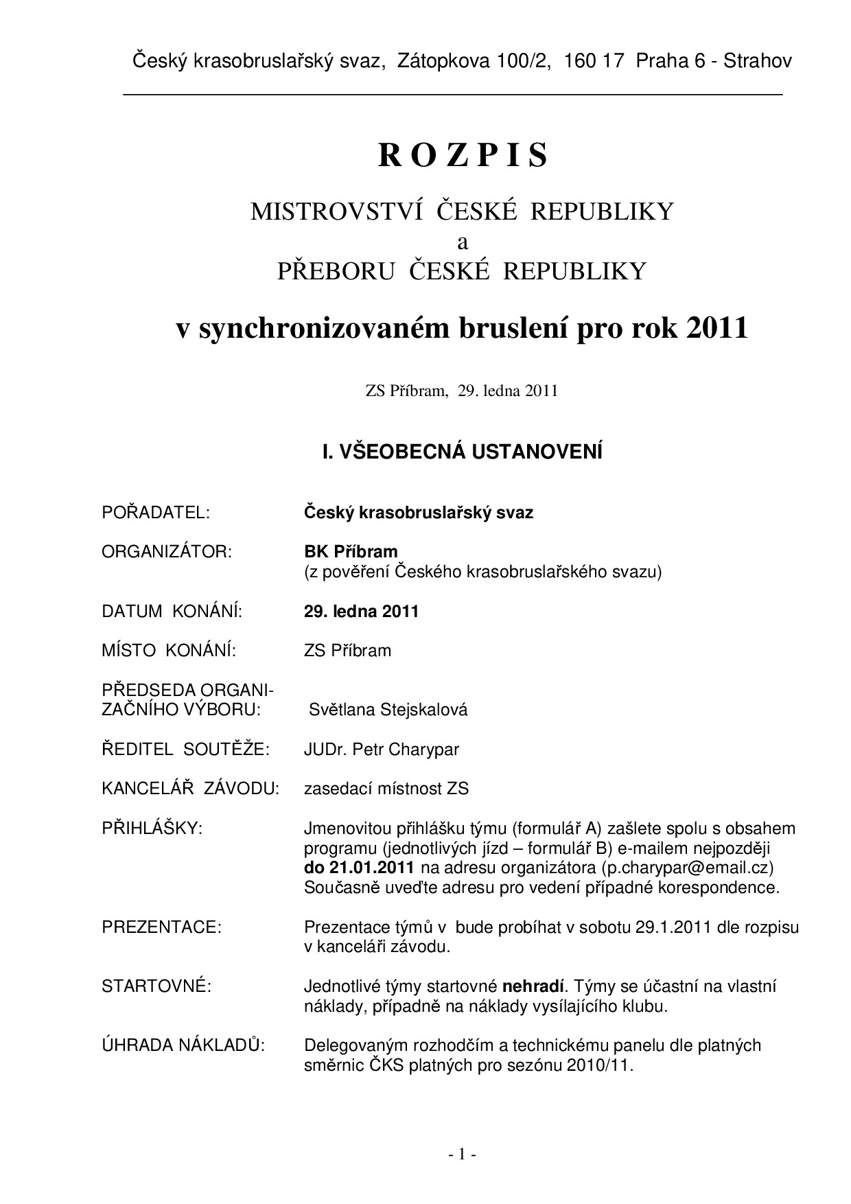 Náhled PDF