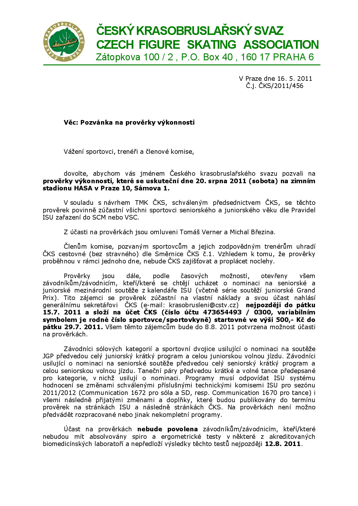 Náhled PDF