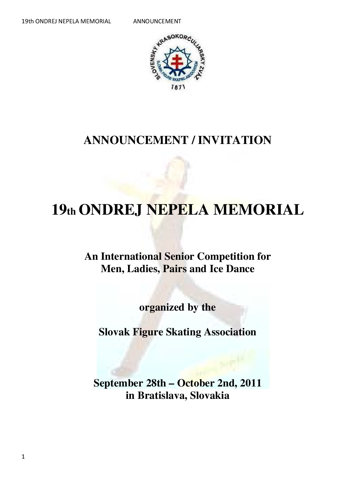 Náhled PDF