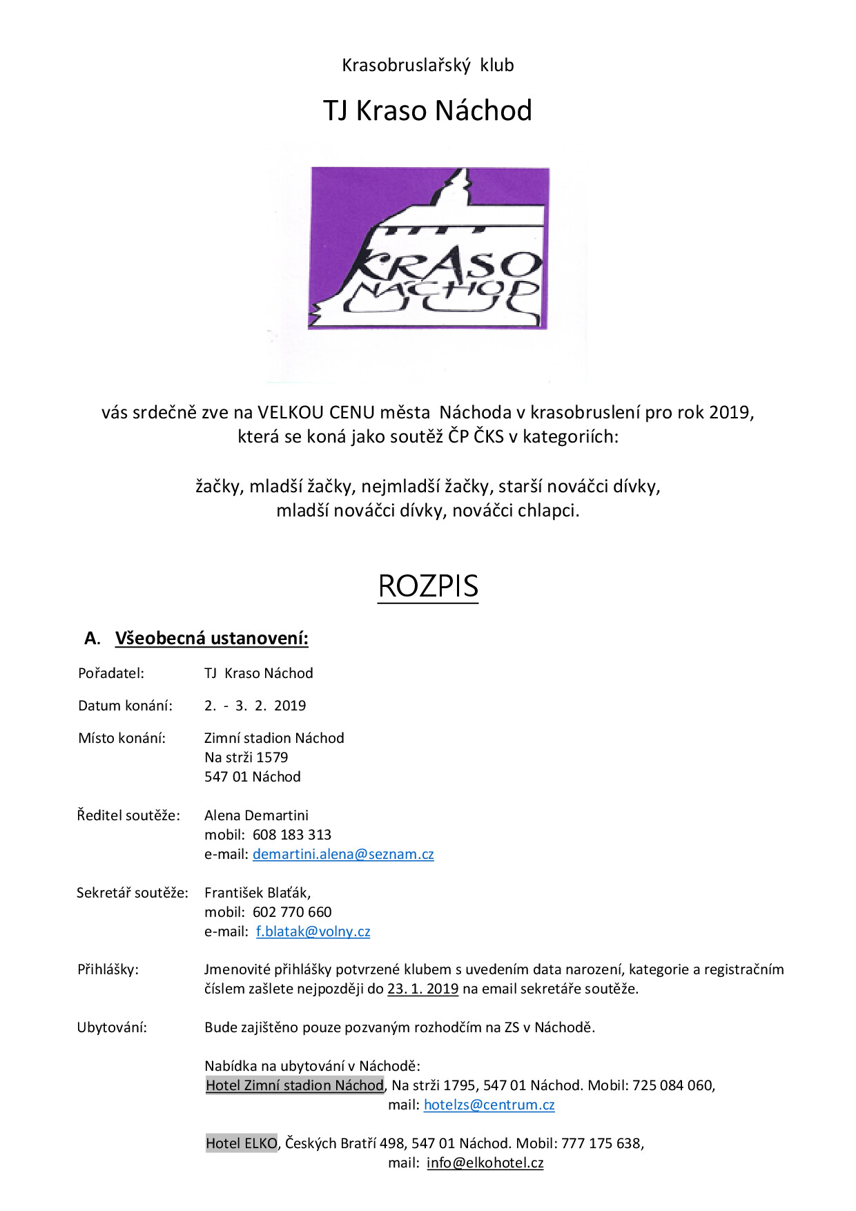 Náhled PDF