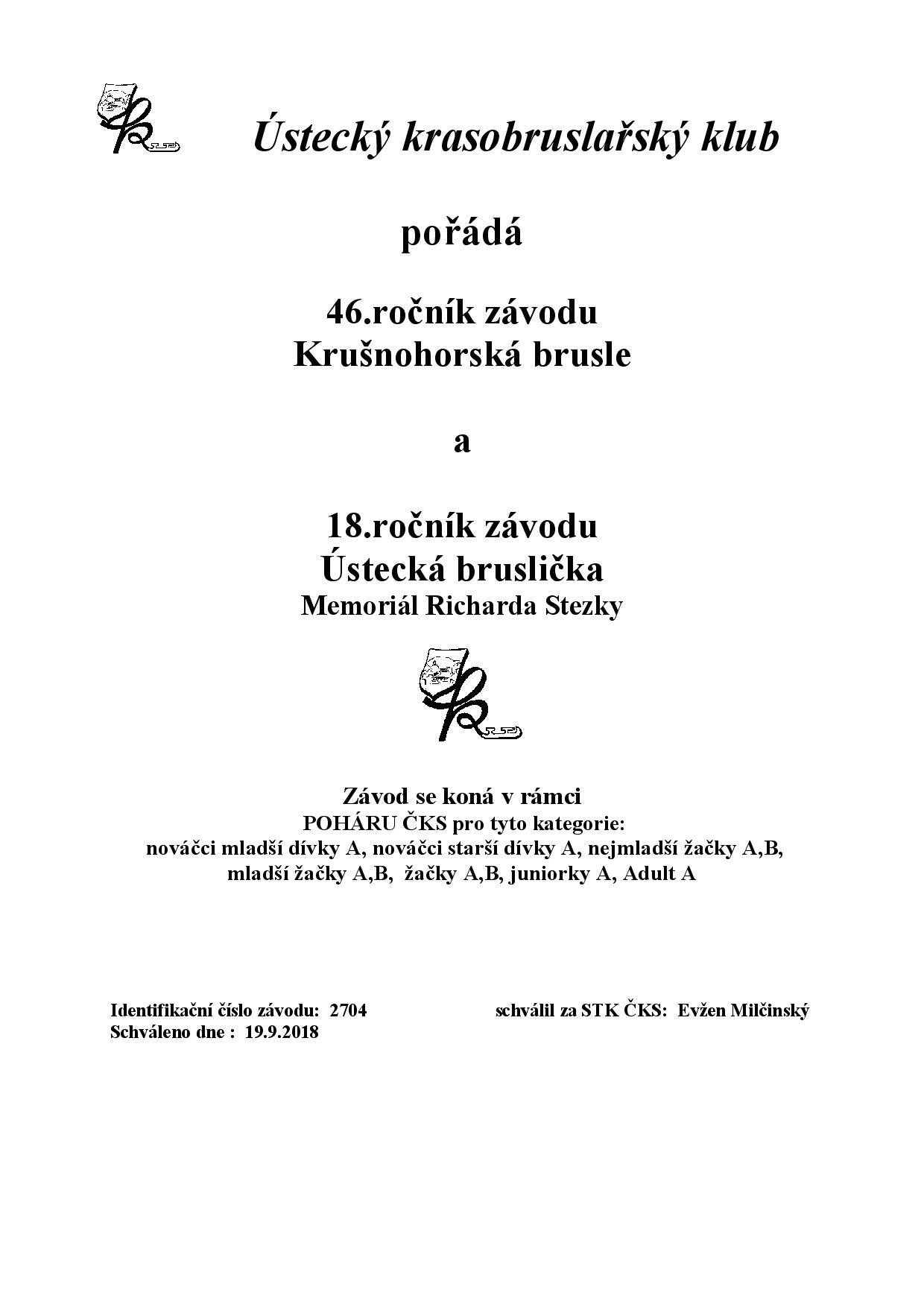 Náhled PDF