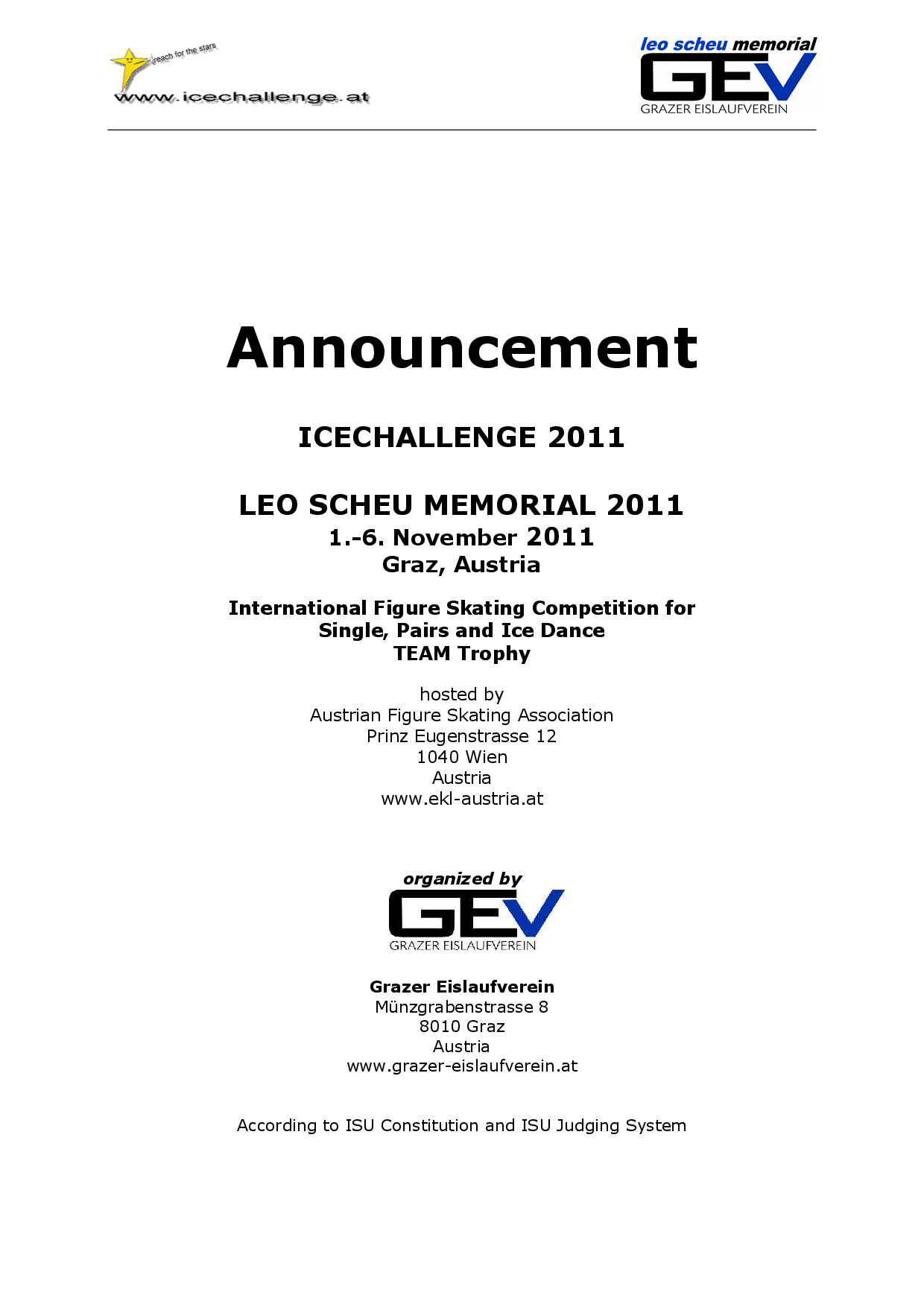 Náhled PDF