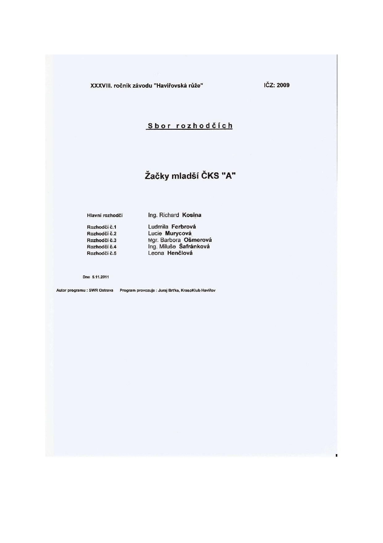 Náhled PDF