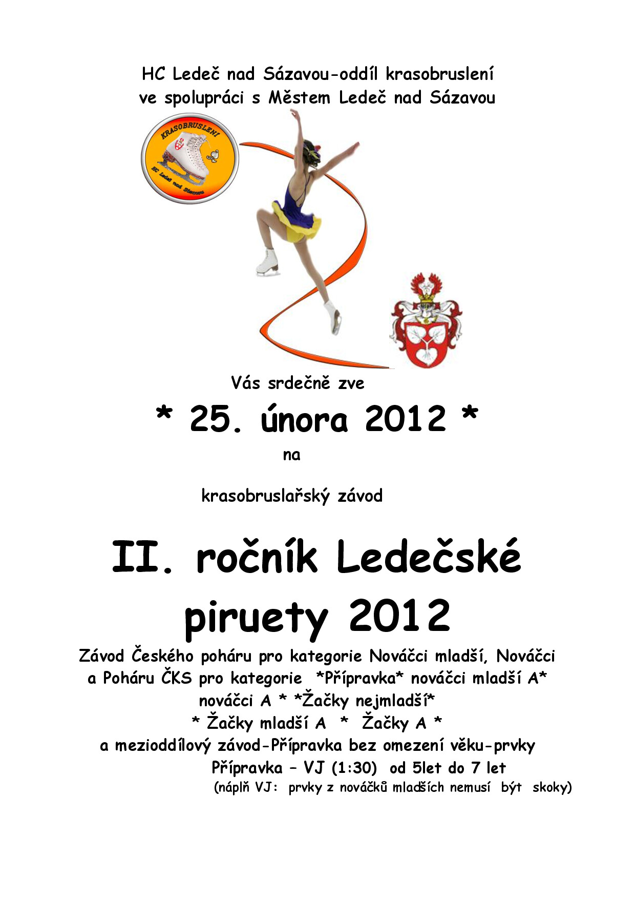 Náhled PDF