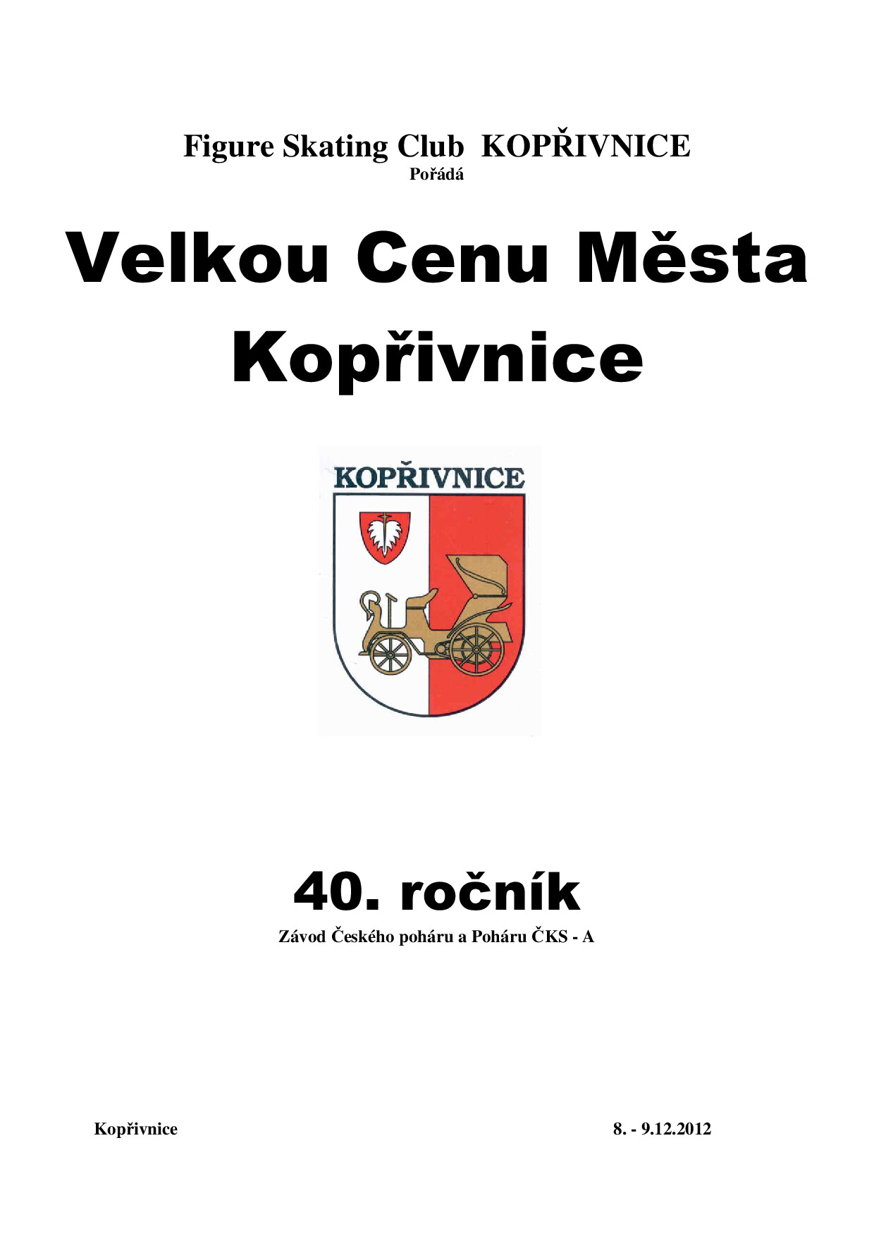 Náhled PDF