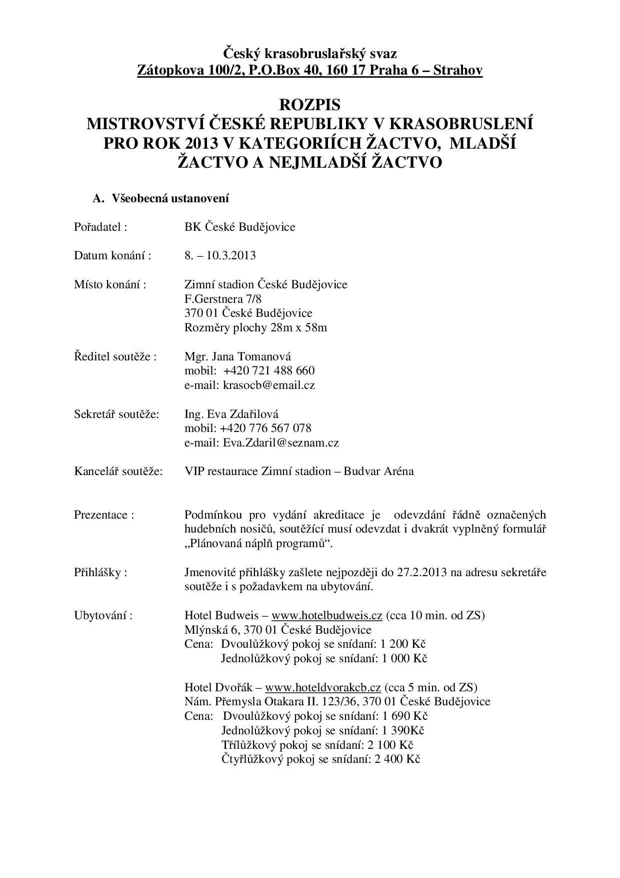 Náhled PDF