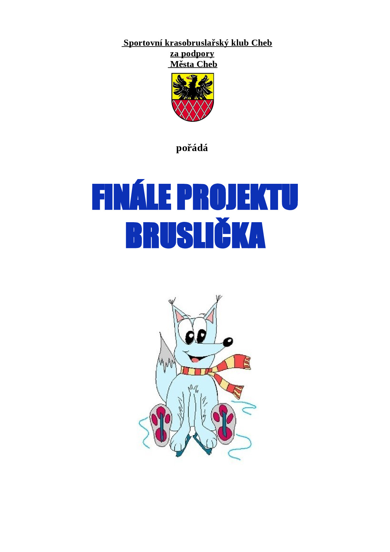 Náhled PDF