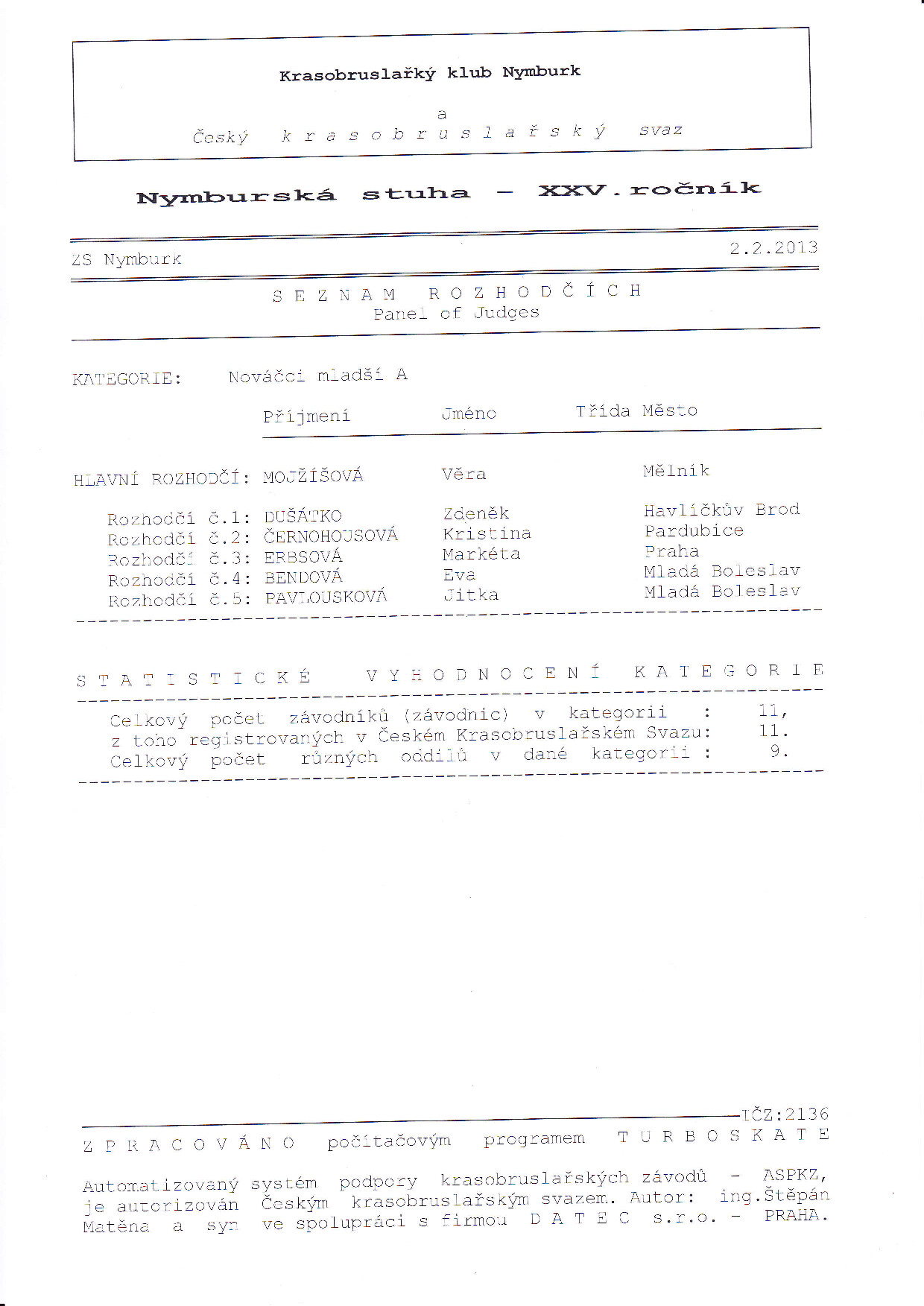 Náhled PDF