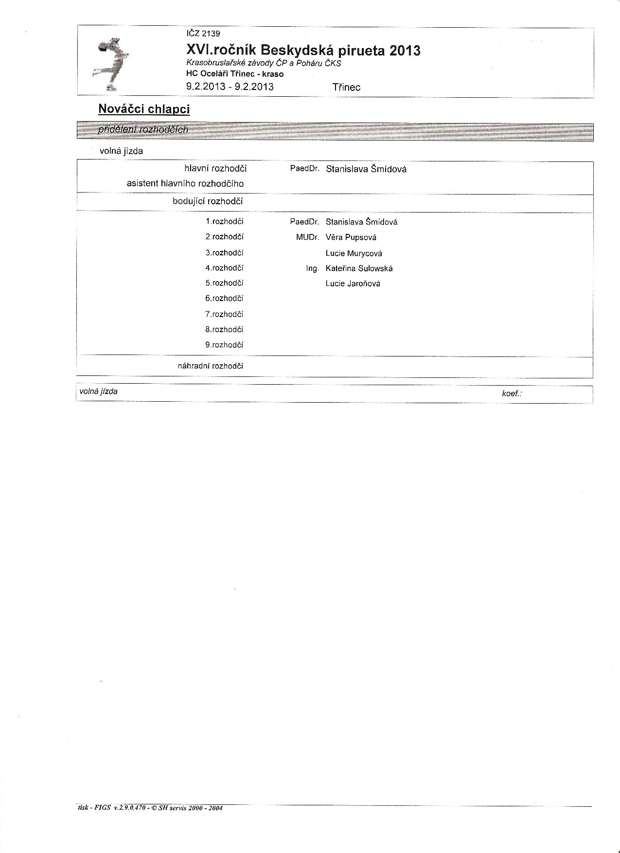 Náhled PDF