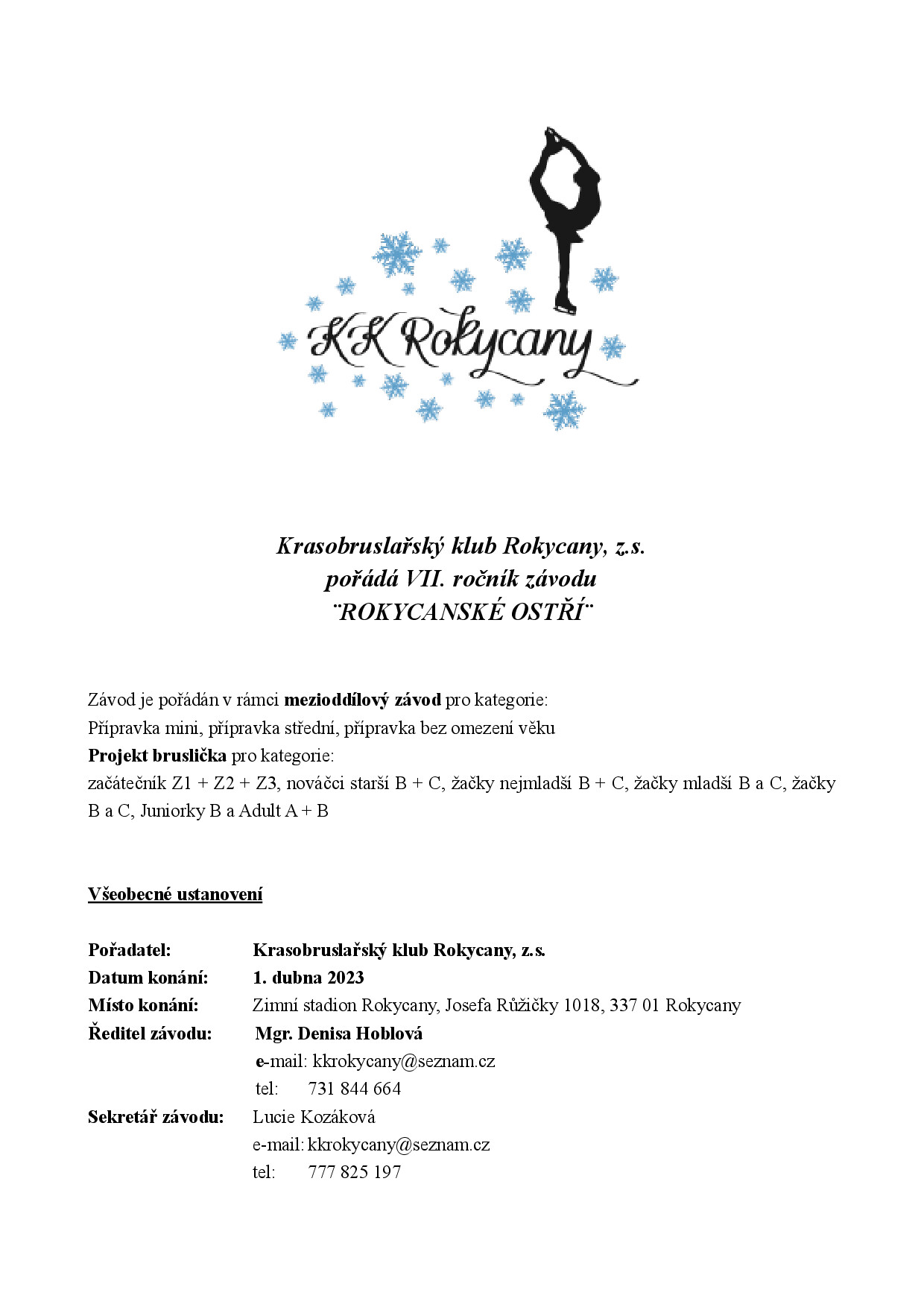 Náhled PDF
