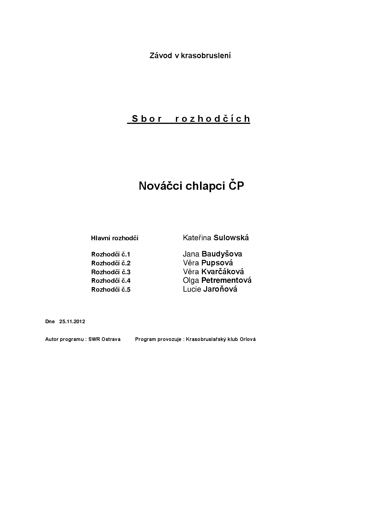 Náhled PDF