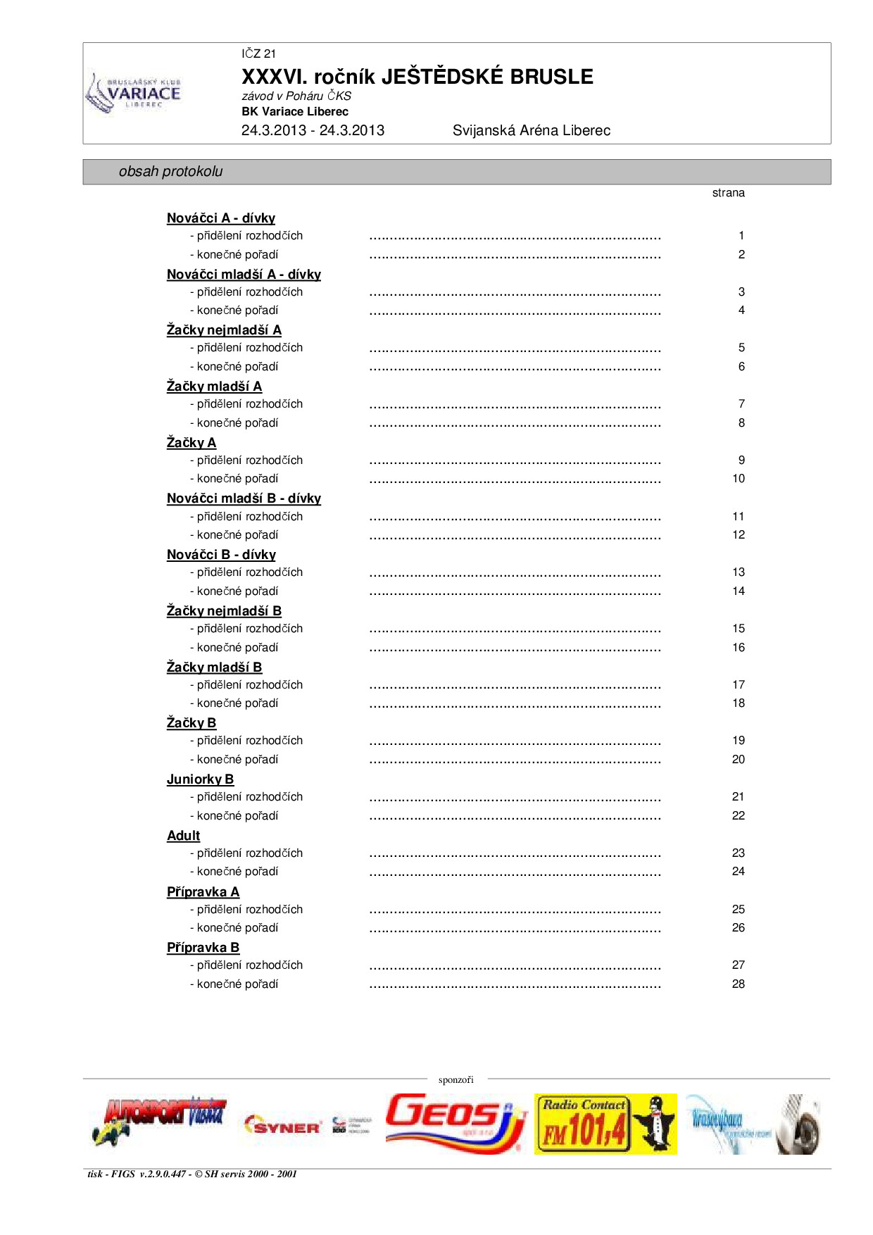 Náhled PDF