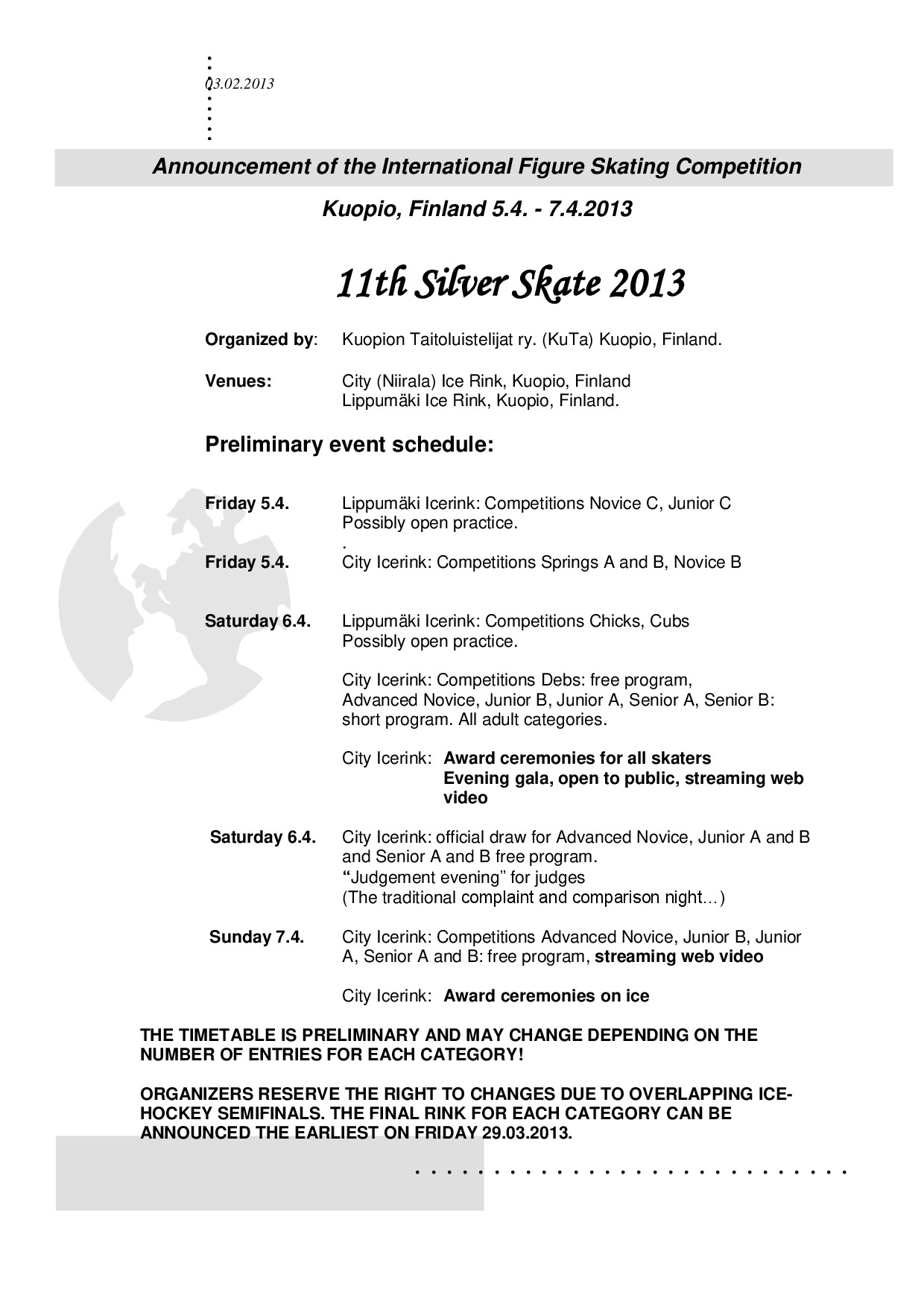 Náhled PDF